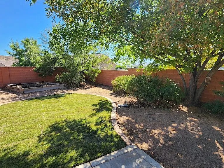 1630 E 2450 S #216 — Photo 26