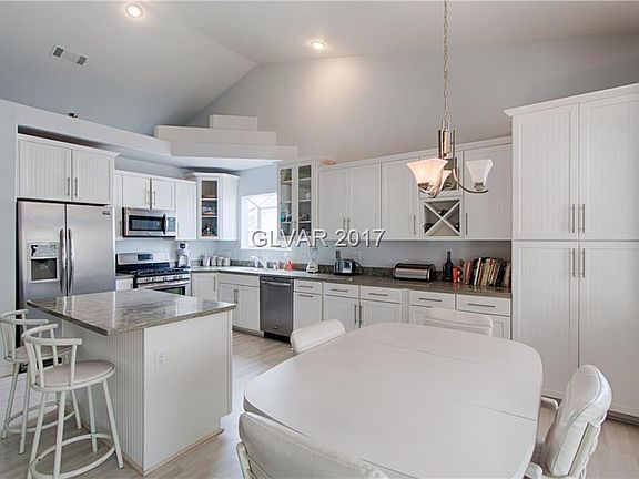 5th image of 866 Woodtack Cove Way