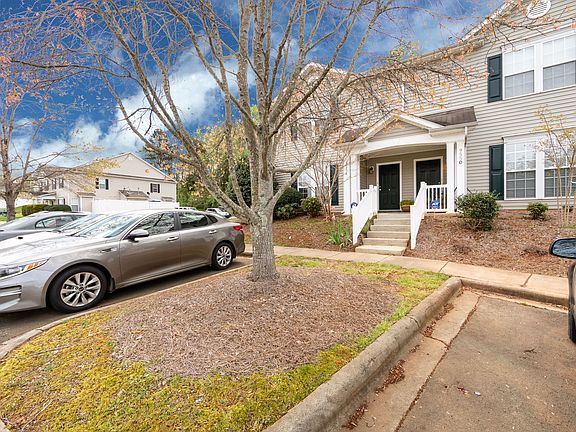 2nd image of 9554 Littleleaf Dr