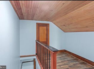 27 N Center St, Cleona, PA 17042