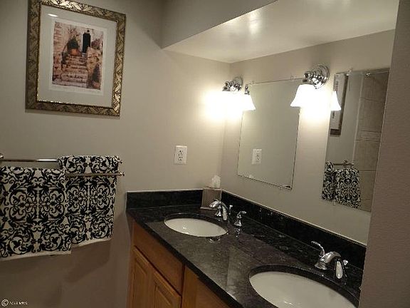 3rd image of 3928 Forestdale Ave