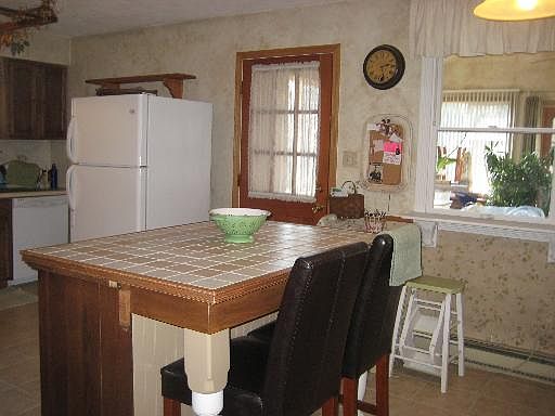 4th image of 1514 N Kankakee St