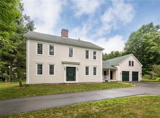 527 Elmwood Road, Pownal, ME 04069 | MLS #1589468 | Zillow