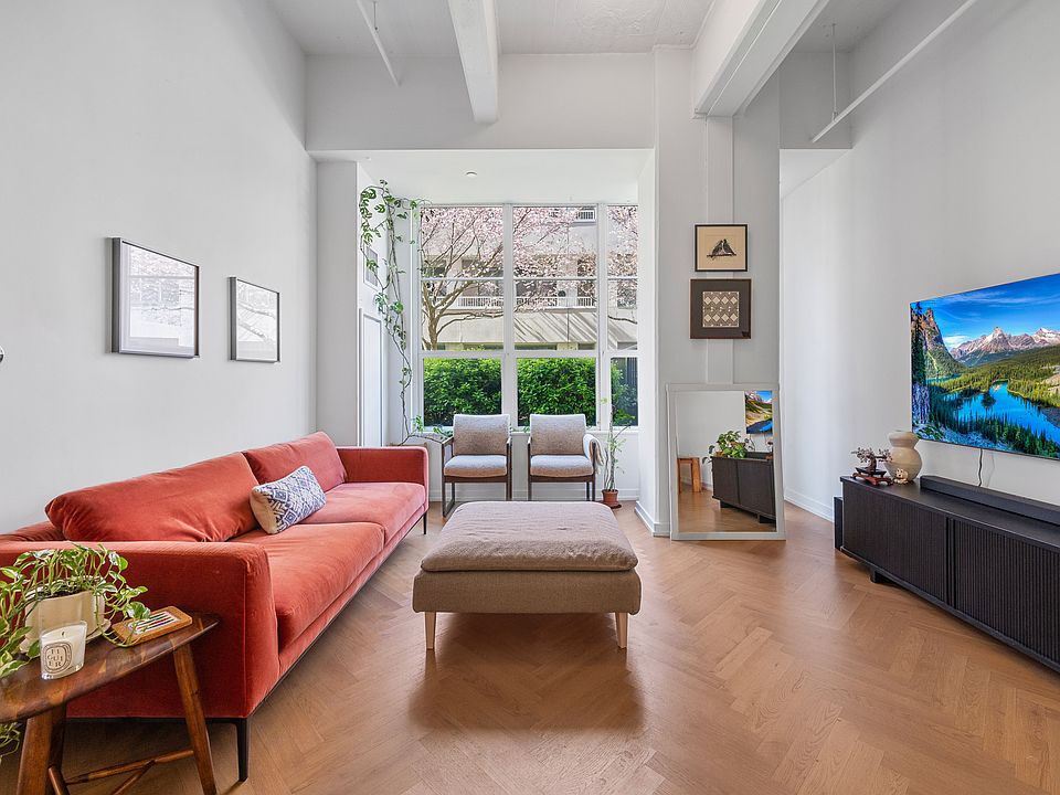 1st image of 184 Kent Ave APT D304