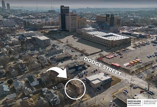 3rd image of 115 N 36th St