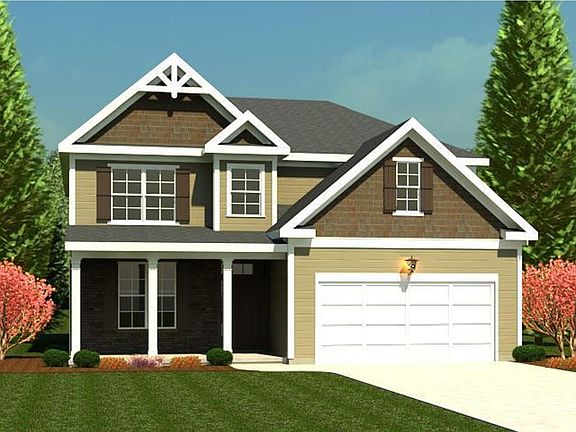 2nd image of 952 Lillian Park Drive #Lp127