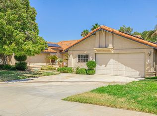 41312 Chestnut St, Palmdale, CA 93551