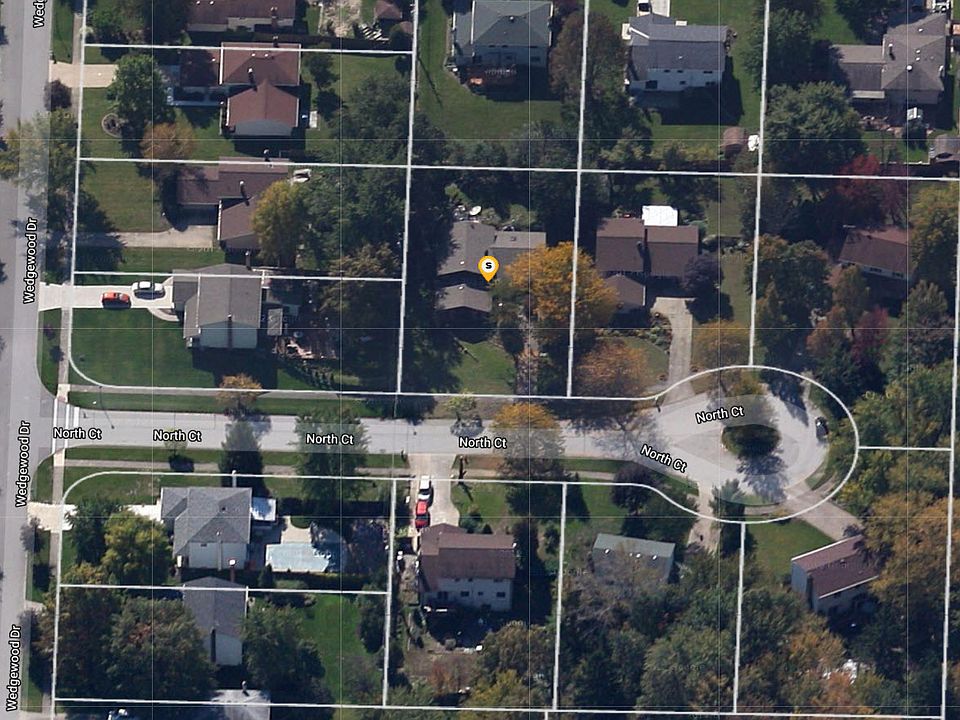 1st image of 30861 North Ct