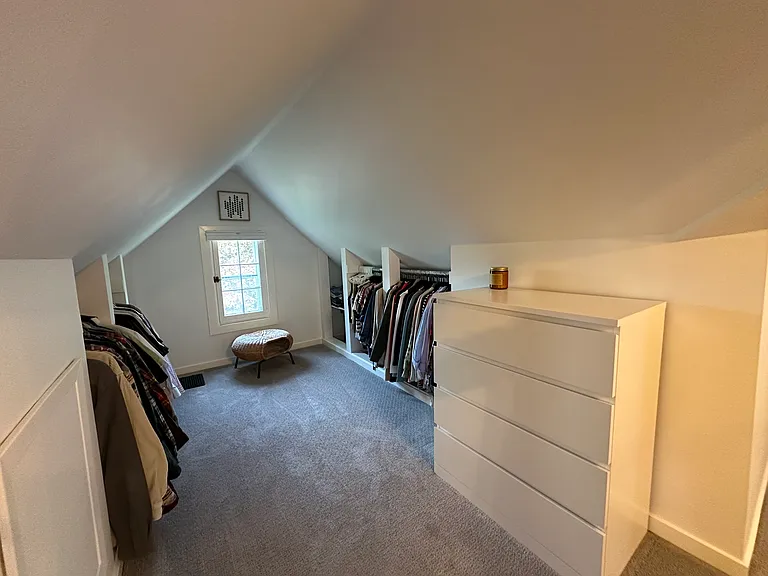 5645 Harriet Ave — Photo 11