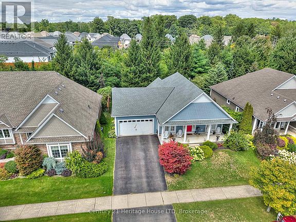 5th image of 32 Sunrise Ct