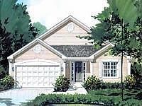 1st image of 1327 Baroque Ave