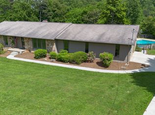 324 Trossachs Ln, Knoxville, TN 37922