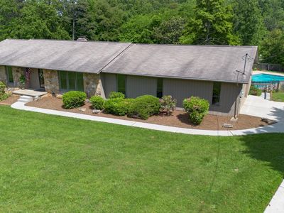 324 Trossachs Ln LOT 26, Knoxville, TN, 37922