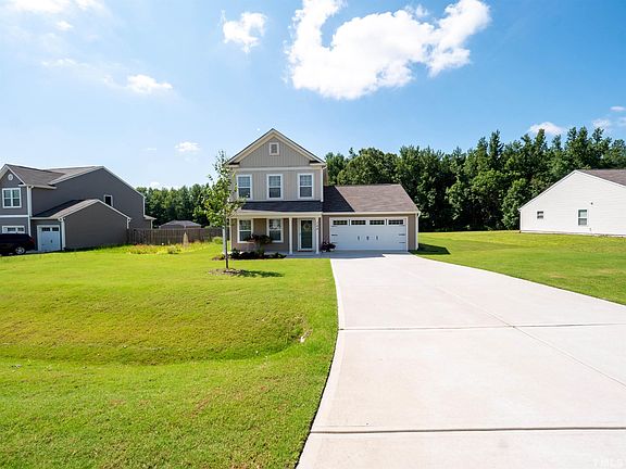 4th image of 144 Norris Farm Dr