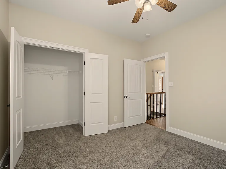 1501 Benton Park Pl — Photo 23