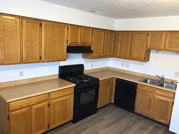 818F8A17-4D7D-4E20-BFBA-39244BFD0BCE_04012024