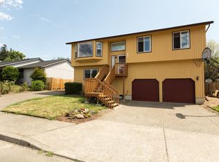 11700 SW Gallo Ave, Tigard, OR 97223