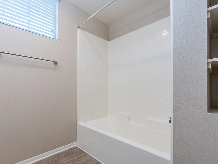College Park Apartments — Photo 52