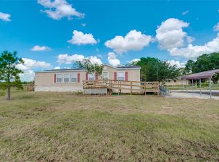 8110 Leroy Rd, Richmond, TX 77469