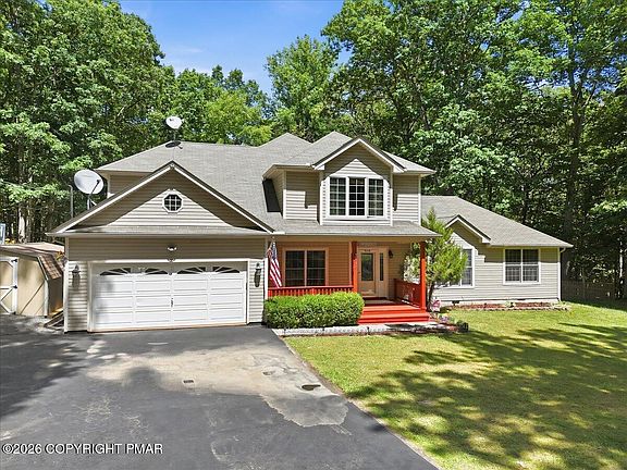 4th image of 2252 Campanile Ct