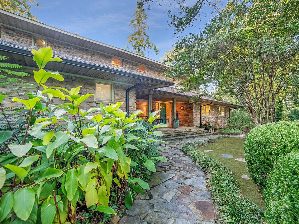 1705 Chickasaw Dr, Columbus, MS 39705 MLS 222471 Zillow