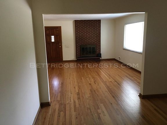 4th image of 1595 S Gaylord St