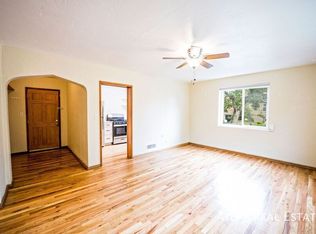 1001 19th St APT 6, Golden, CO 80401