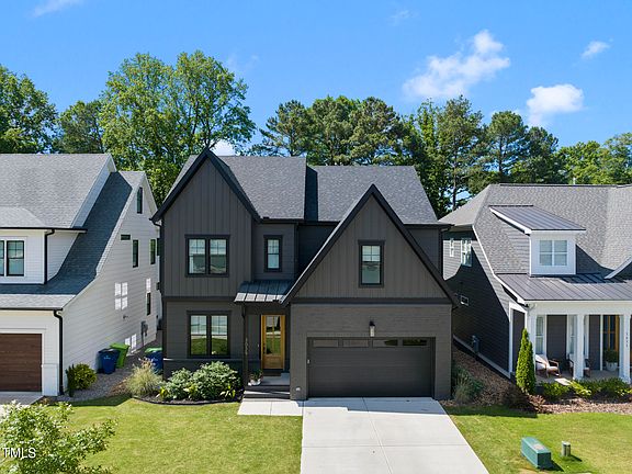 2nd image of 3029 Eden Harbor Ct