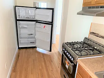 Rented by United Group
