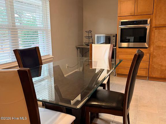 4th image of 4016 Maddox Road