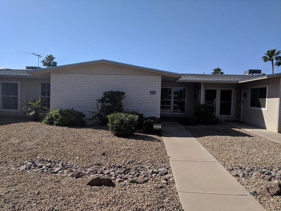 1st image of 13363 W Stonebrook Dr