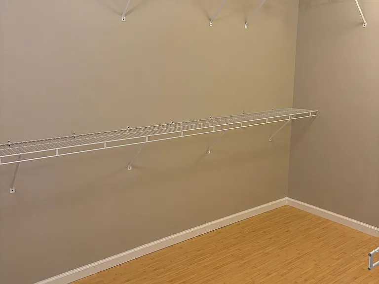 235 Antler Rd #3 — Photo 13