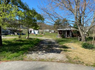 603 Brooks School House Rd, Brooks, KY 40109