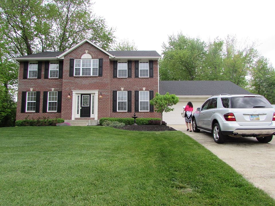 1st image of 5505 Autumn Creek Dr