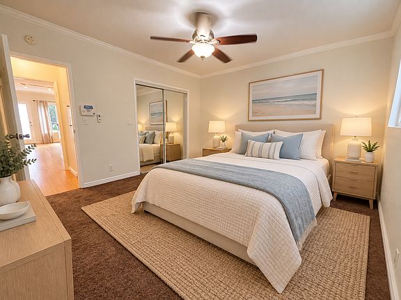 4th image of 1021 Michigan Ave APT 1