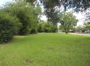 3551 Ozark St #A, Houston, TX 77021