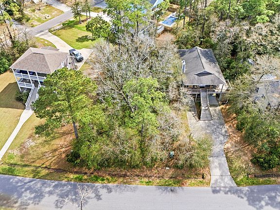 4th image of 2905 W Yacht Drive