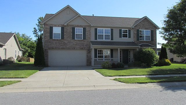 1st image of 3924 Regal Valley Dr