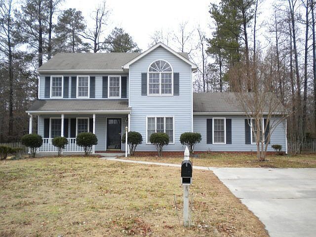 1st image of 13430 Green Orchard Ct