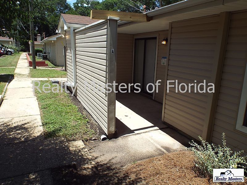 1st image of 6354 W Fairfield Dr APT A