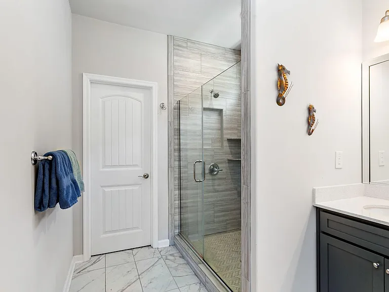 121 Bellflower Ln — Photo 19