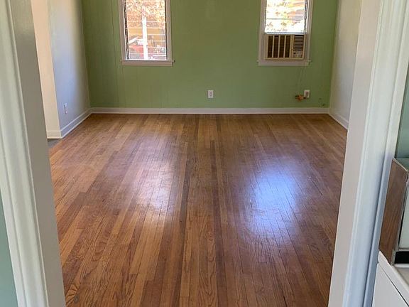 5th image of 4646 El Camino Corto La Canada