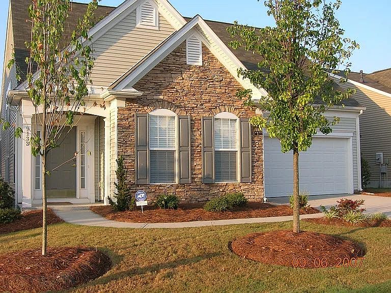 1st image of 9133 Beaver Brook Way
