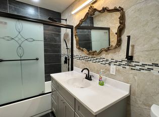 783 Coney Island Ave #2, Brooklyn, NY 11218