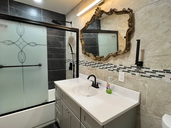 783 Coney Island Avenue image 1 of 6