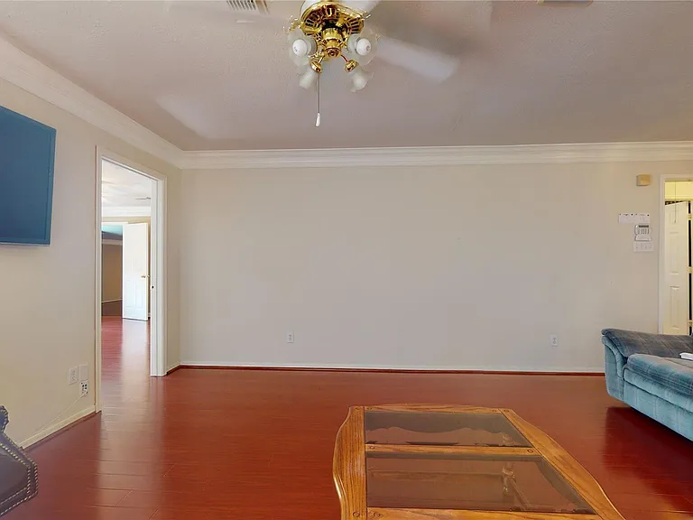 17319 Jackson Pines Dr — Photo 43