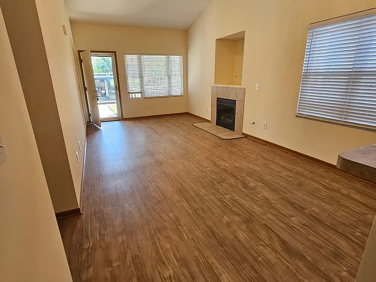 3831 Alkire Rd — Photo 1