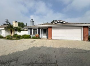 579 W Lemon Ave, Monrovia, CA 91016