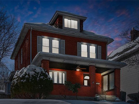 2nd image of 1536 Vance Ave