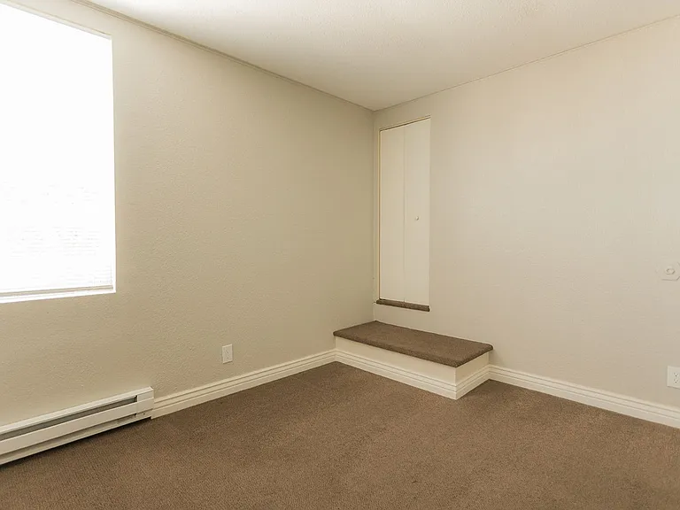 2301 Goss St. — Photo 104